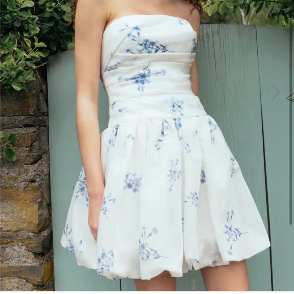 jenny yoo ada dress